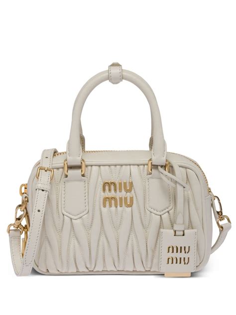 are miu miu bags made in romania|miu michu shoes.